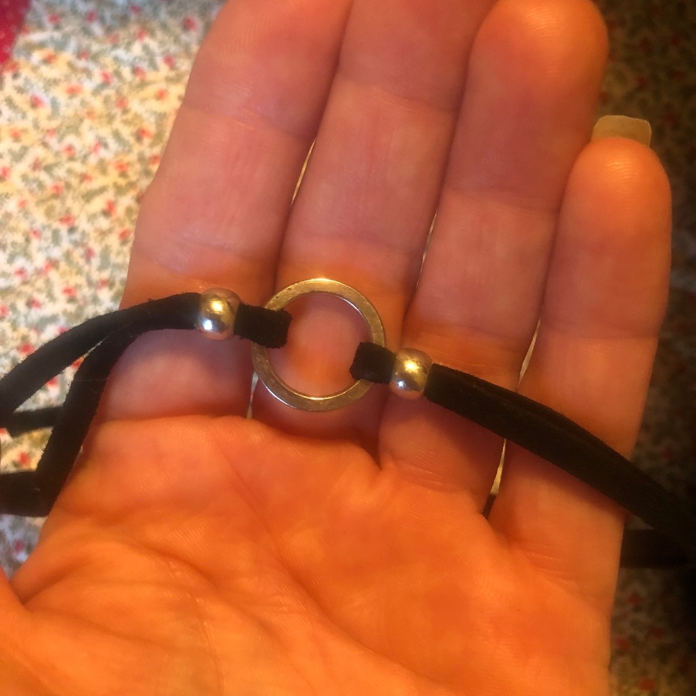Cute Choker!!!